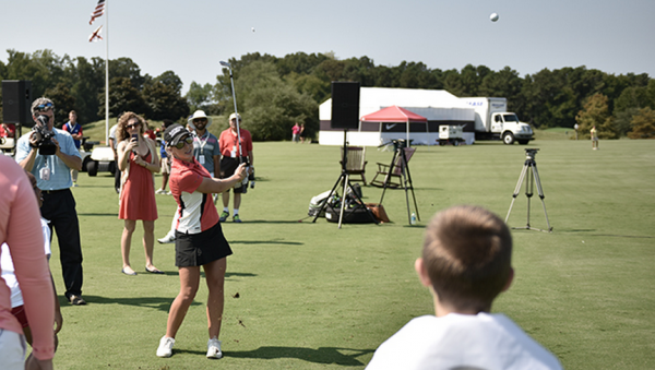 2015-08-28_15-00-01