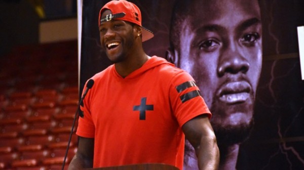 8-21-2015 1-07-07 PM deontay