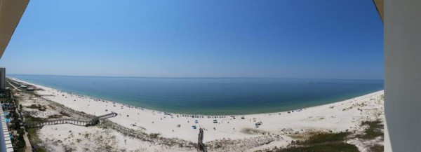 AlabamaBeaches_2015-Aug-14