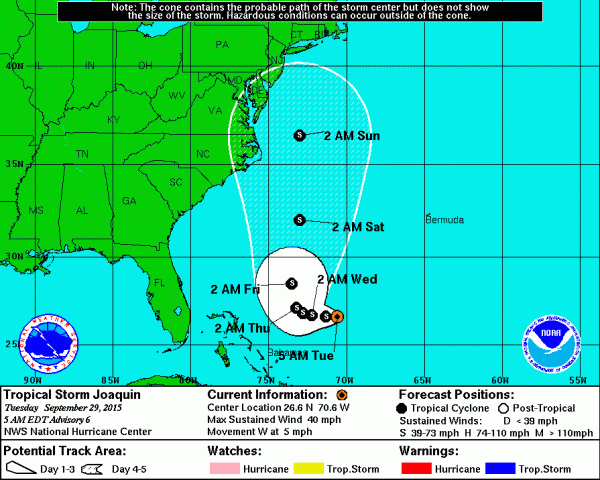 083335W5_NL_sm