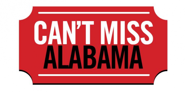 2015-09-25_11-07-41 cant miss alabama