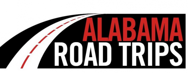 2015-09-25_11-35-35 road trips