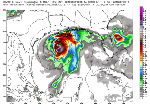 9-18_ecmwf