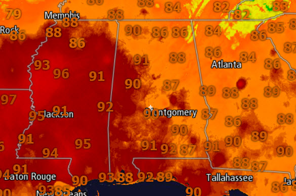 9-19-2015 2-36-54 PM
