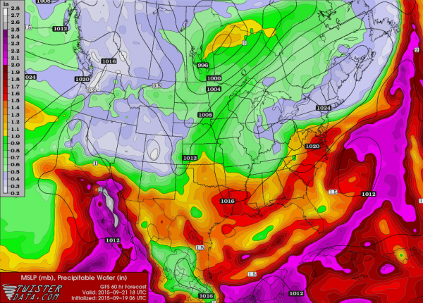 GFS_3_2015091906_F60_PWATIN_SURFACE