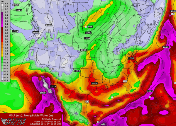 GFS_3_2015092006_F36_PWATIN_SURFACE