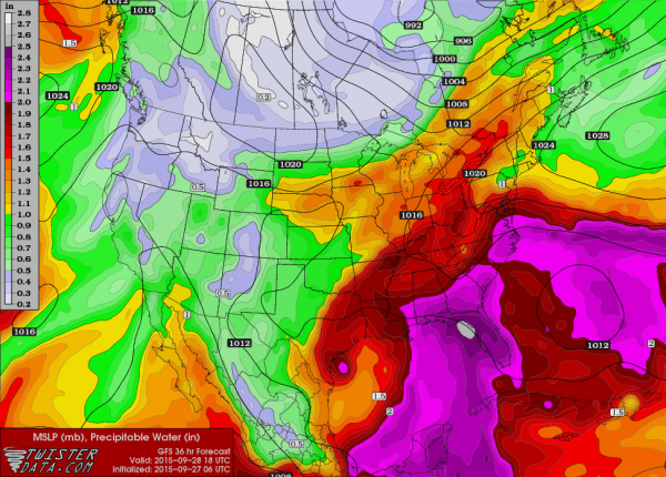 GFS_3_2015092706_F36_PWATIN_SURFACE