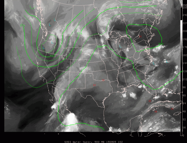 WV500MB