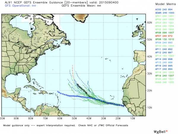 gefs_AL91_current