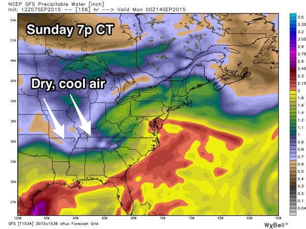 gfs_pwat_east2_27