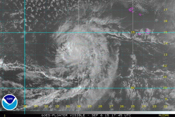 vis0-lalo-2