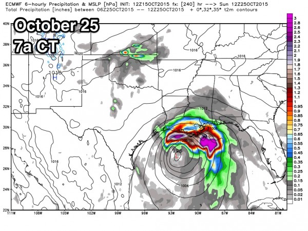 10-25_ecmwf