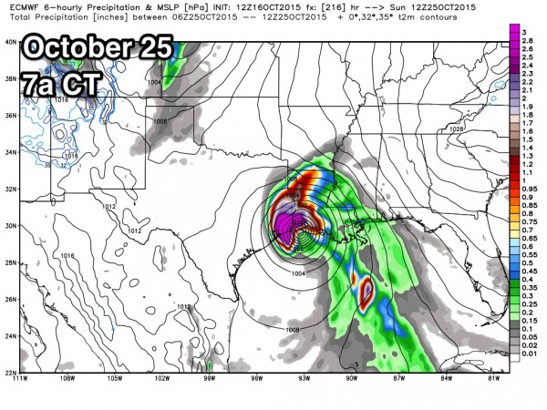 10-25_ecmwf