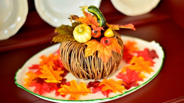 2015-10-02_12-30-07