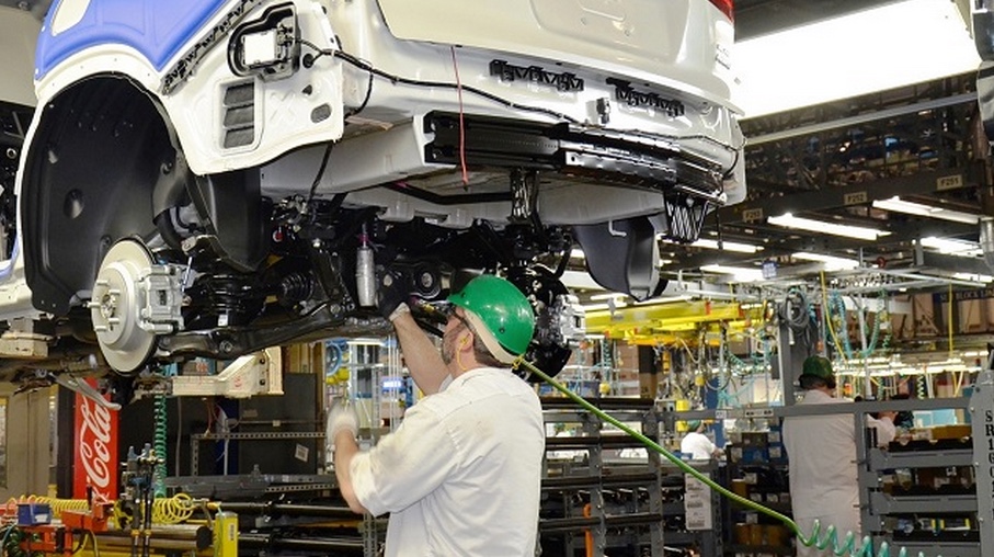 Good News From Our Friends at the Alabama News Center The Alabama