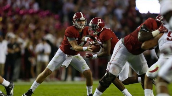 2015-10-16_16-22-26 football