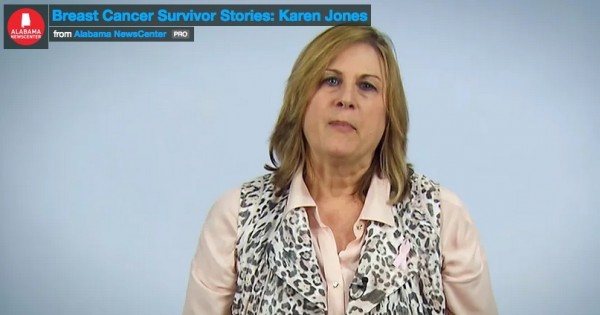 2015-10-16_16-29-07 karen jones
