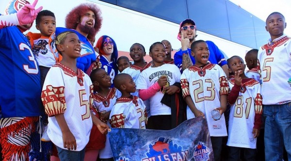 2015-10-16_16-29-46 marcell