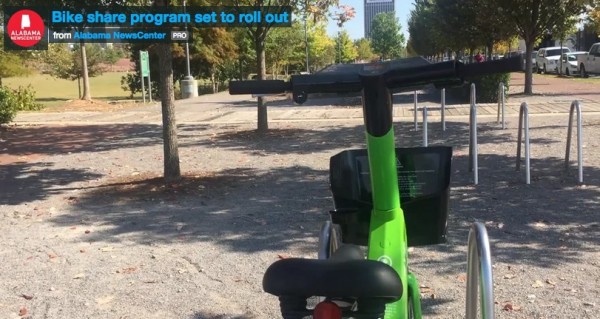 2015-10-16_16-41-48 bike
