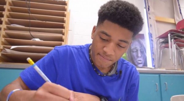 2015-10-16_16-44-24 jaylen