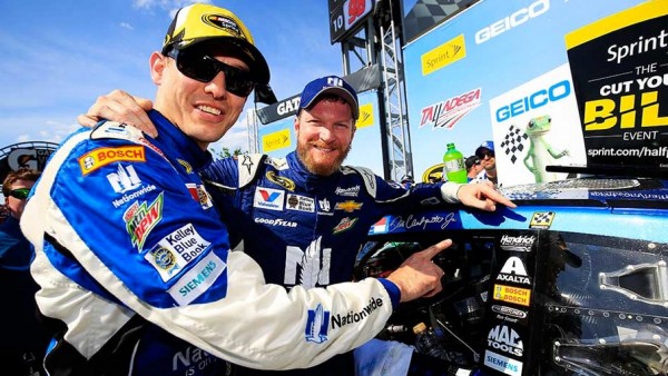 2015-10-23_13-39-52 nascar