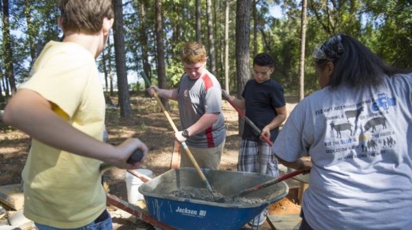 2015-10-23_13-55-02 outdoor class