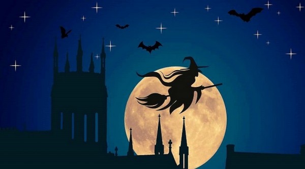2015-10-30_10-30-29 halloween