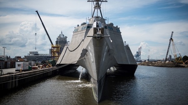2015-10-30_10-41-44 ship