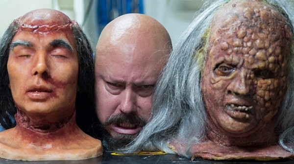 2015-10-30_11-10-41 masks