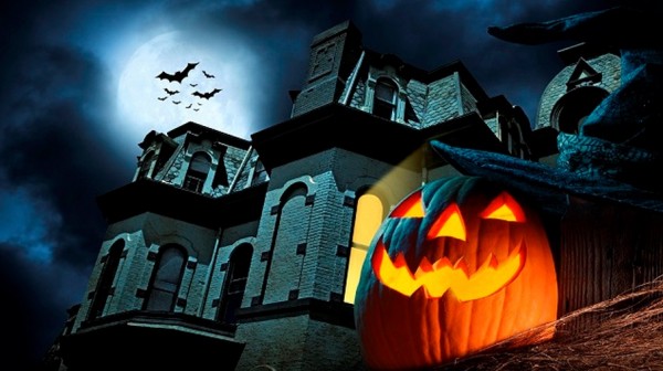 2015-10-30_11-45-27 haunted