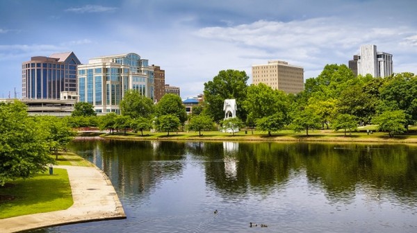 2015-10-30_11-56-34 huntsville
