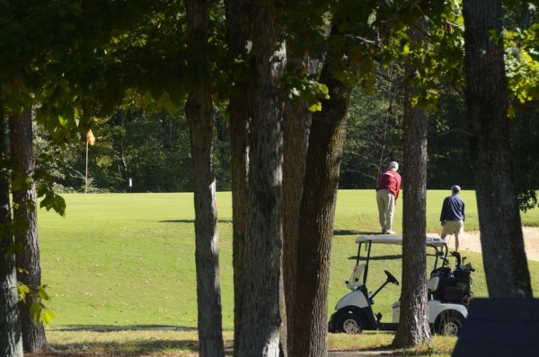 2015-10-30_12-08-43 golf