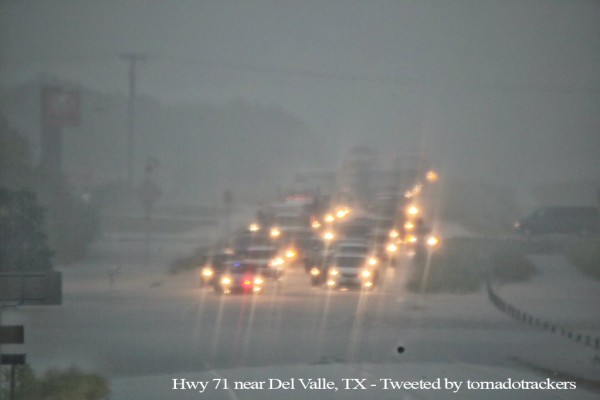 Flooding-in-TX