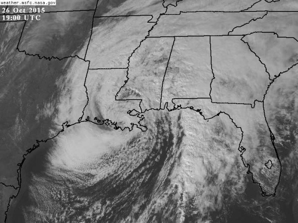 GOES19002015299HptMmQ