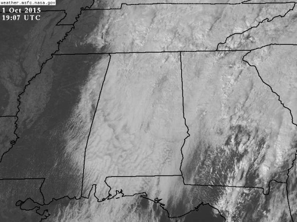 GOES19072015274yuJQRz