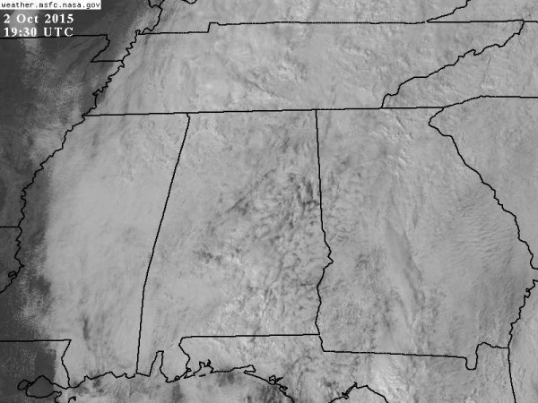 GOES19302015275XurUt7