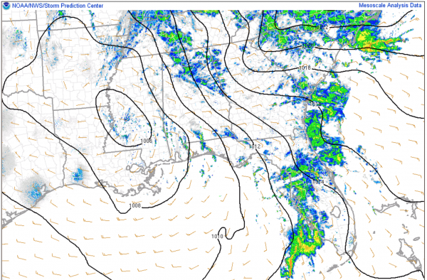 Screen Shot 2015-10-27 at 2.32.46 PM