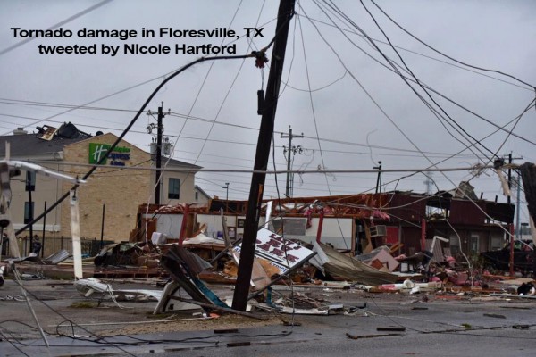Tornado-in-TX