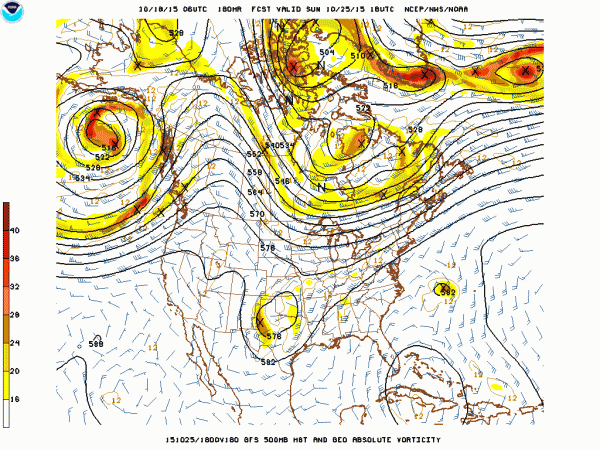 gfs_namer_180_500_vort_ht-2