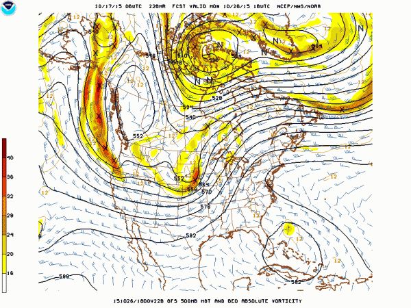 gfs_namer_228_500_vort_ht
