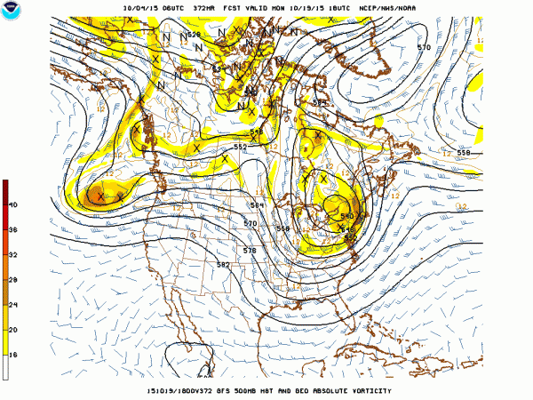 gfs_namer_372_500_vort_ht