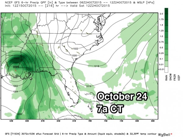 gfs_ptype_slp_se_37