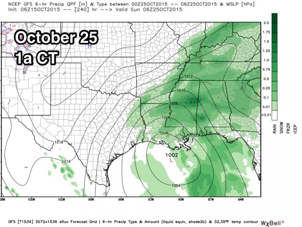 gfs_ptype_slp_tx_41