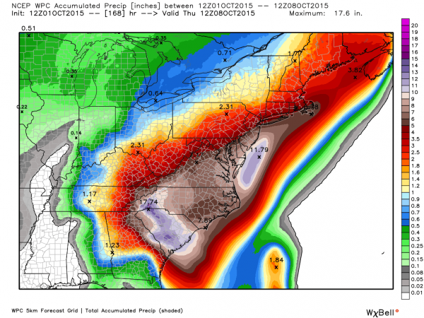 hpc_total_precip_ma_28