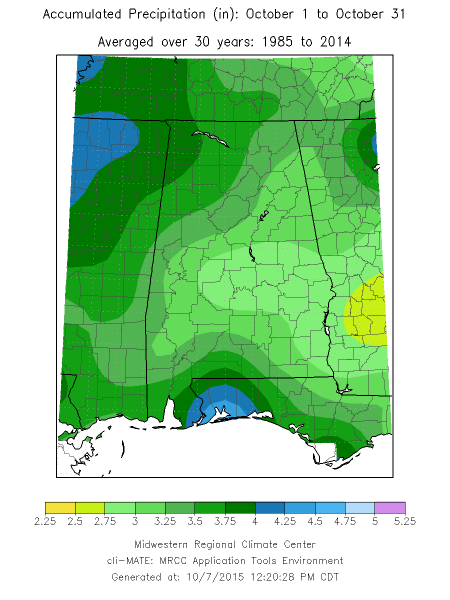 map_avg-2