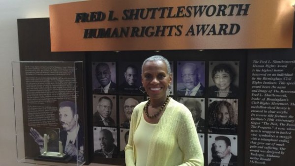 11 Richardson-Shuttlesworth-feature
