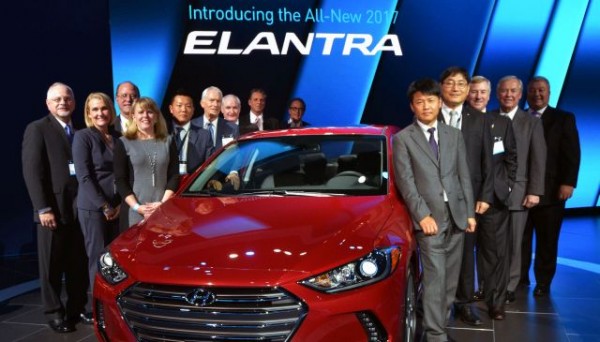 14 Group-w-Elantra-feature