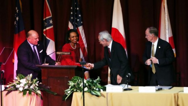 20 Condi-Rice-and-SEUS-featured