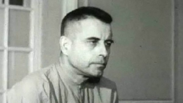 20 Jeremiah-Denton-featured