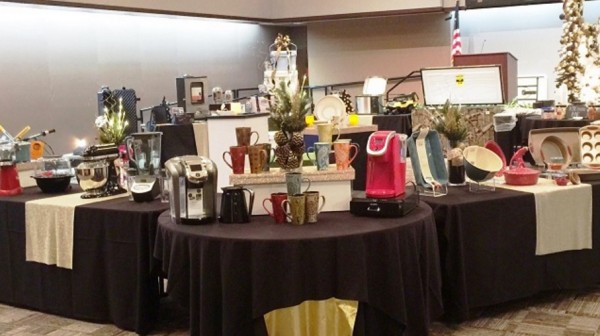 2015-11-27_12-02-28 appliance sale